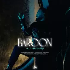 Ali Samm – Baroon