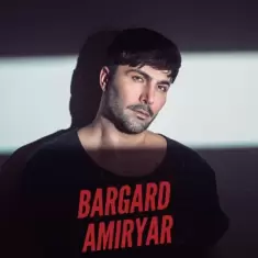 AmirYar – Bargard