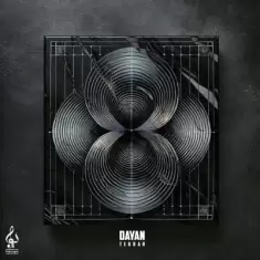 Dayan – Tekrar