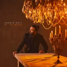 Fardin Naji – Bi Setareh