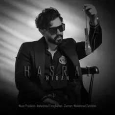 Miran – Hasrat