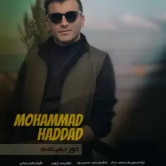 Mohammad Haddad – Door Nemisham