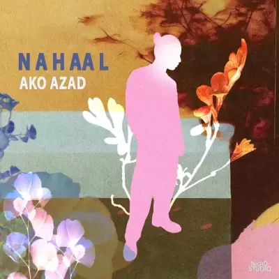 Ako Azad – Nahaal (Sapling) Ako Azad – Nahaal (Sapling)