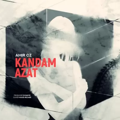 Amir CZ – Kandam Azat Amir CZ – Kandam Azat