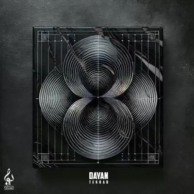 Dayan – Tekrar Dayan – Tekrar