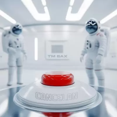 TM Bax – Cancelan TM Bax – Cancelan