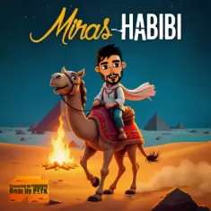 دانلود آهنگ میراث به نام حبیبی