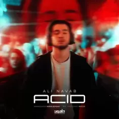 Ali Navab – Acid