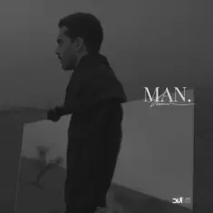 Haamim – Man