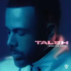 Maziyar Naseri – Taleh