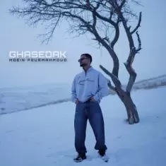 Moein Pourmahmoud – Ghasedak