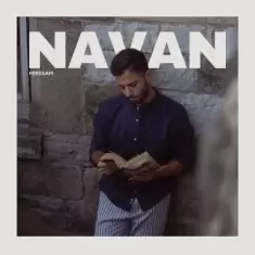 Navan – Miresam