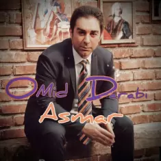 Omid Darabi – Asmar