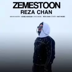 Rezachan – Zemestoon