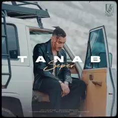 Seper – Tanab