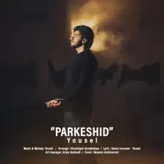 Yousel – Par Keshid
