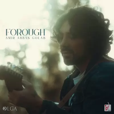 Amir Abbas Golab – Forough Amir Abbas Golab – Forough