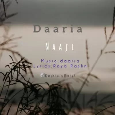 Daaria – Naaji Daaria – Naaji