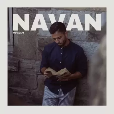 Navan – Miresam Navan – Miresam