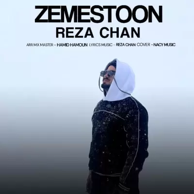 Rezachan – Zemestoon Rezachan – Zemestoon