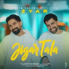 2Yar – Jigar Tala