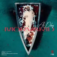 Ali Dibaj – Morvarid