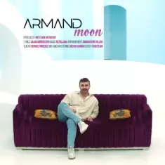 Armand – Mah