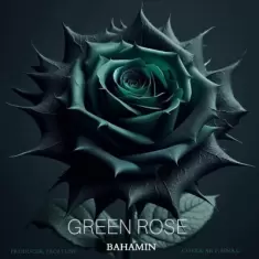 Bahamin – Green Rose (Ft Pacatune)