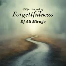 Dj Ali Mirage – Faramooshi