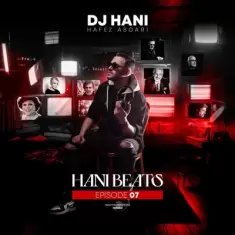 Dj Hani – Hani Beats 07 (Hafez Asgari)