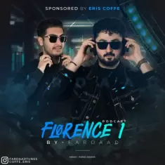 Fardaad Tunes – Florence 1