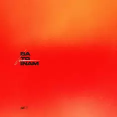 Haamim – Ba To Inam