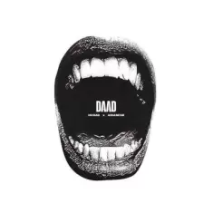 Hudad – Daad (Ft Arianfar)