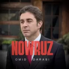 Omid Darabi – Nowruz
