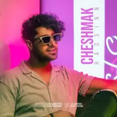 Radsin – Cheshmak