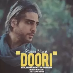 Ramin Bibak – Doori