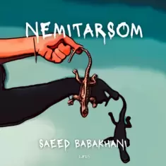 Saeed Babakhani – Nemitarsom