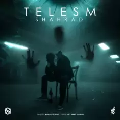 Shahrad – Telesm