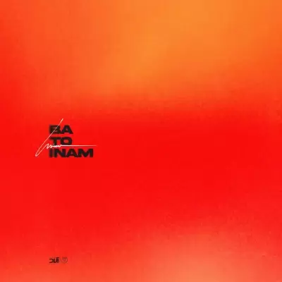 Haamim – Ba To Inam Haamim – Ba To Inam