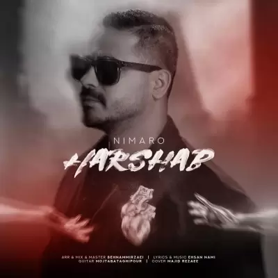 Nimaro – Harshab Nimaro – Harshab