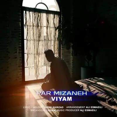 Viyam – Par Mizane Viyam – Par Mizane