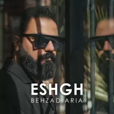 دانلود آهنگ بهزاد آریا به نام عشق