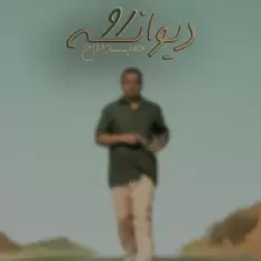 دانلود آهنگ حمید فلاح به نام دیوانه رو