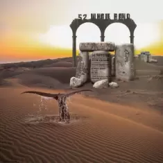 دانلود آهنگ رضا یزدانی به نام دایناسور