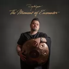 دانلود آهنگ روزبه زرعی به نام دیدار