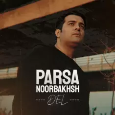 دانلود آهنگ پارسا نوربخش به نام دل