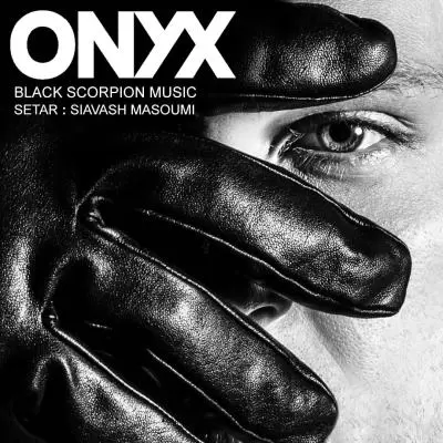 دانلود آهنگ بلک اسکورپیون موزیک به نام Onyx دانلود آهنگ بلک اسکورپیون موزیک به نام Onyx