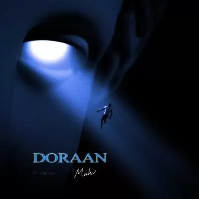 دانلود آهنگ دوران به نام محض دانلود آهنگ دوران به نام محض