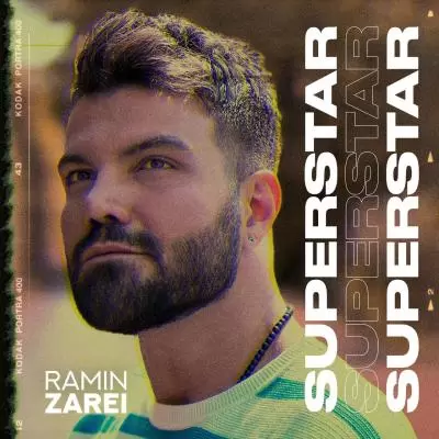 دانلود آهنگ رامین زارعی به نام سوپراستار دانلود آهنگ رامین زارعی به نام سوپراستار