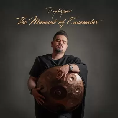 دانلود آهنگ روزبه زرعی به نام دیدار دانلود آهنگ روزبه زرعی به نام دیدار